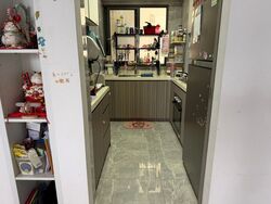 Northwave (D25), Condominium #492194701